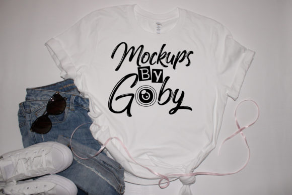 Breast Cancer White 3001 Mockup: A Designer's Review