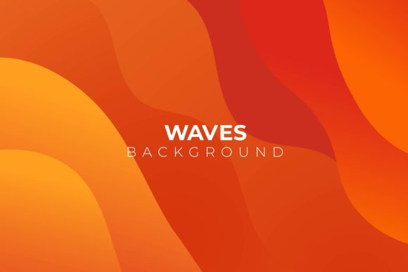 Color Full Background Luxury: A Designer's Real-World Review