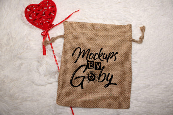 Gift Bag Mockup Review for Bags Amp Branding