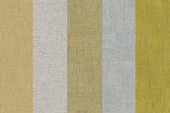Textile Textures: Elevating Brand Visuals
