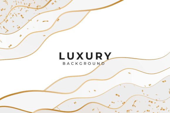 White Background Luxury: Premium Backgrounds for Crafters